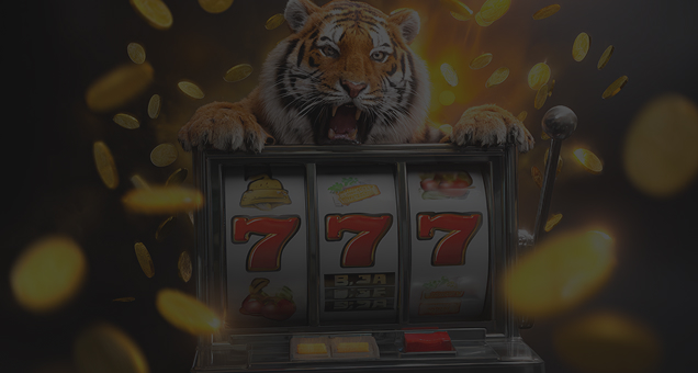 Goldrun Casino