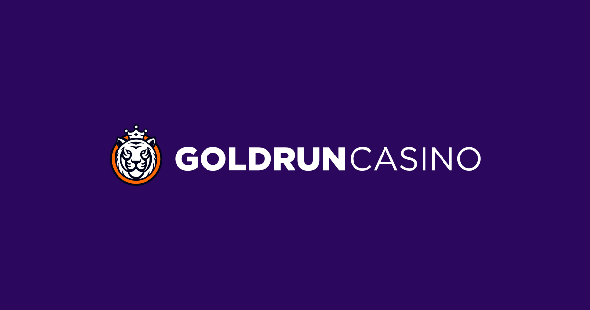 100% welkomstbonus tot  200 + gratis spins
